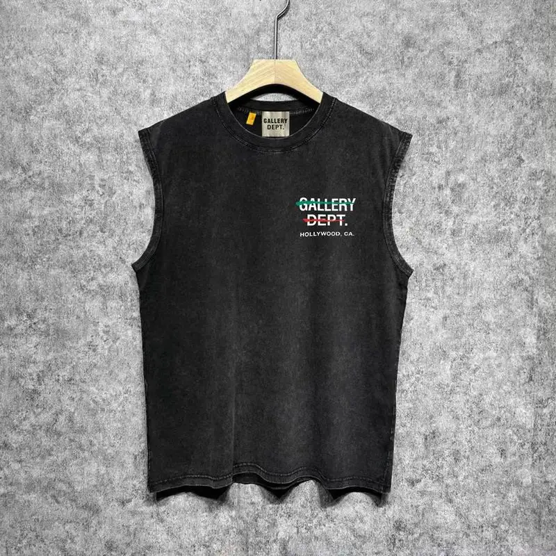 Gallery Dept S-2XL 11trZJBGA153 (8)